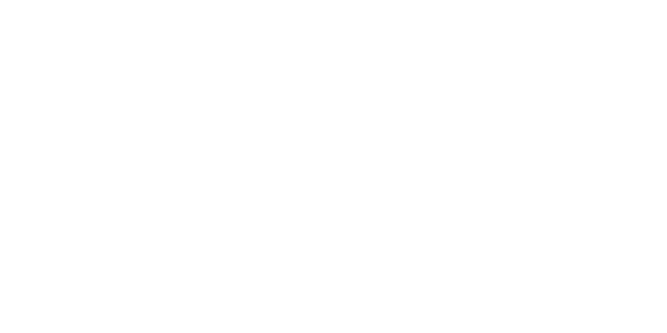 원-결제센터 partner logo
