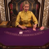 Teen Patti