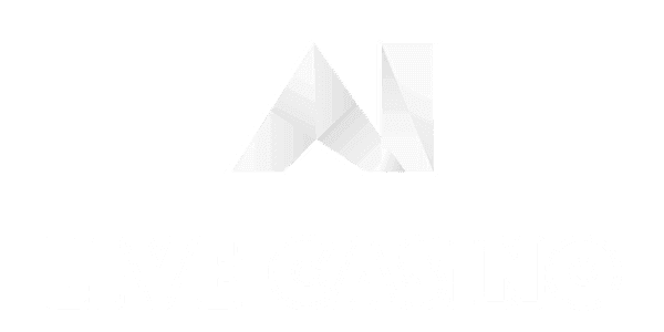 와이-디지탈 partner logo