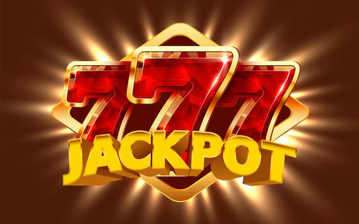 KRVIP Logo